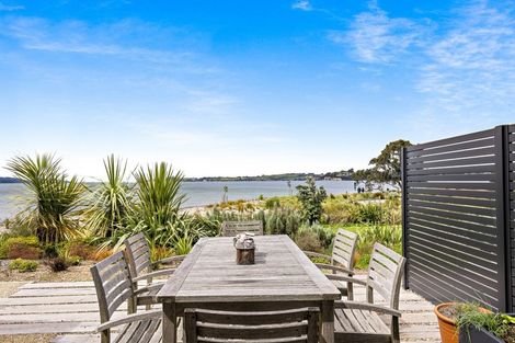 Photo of property in 32 Boathouse Bay Lane, Snells Beach, 0920