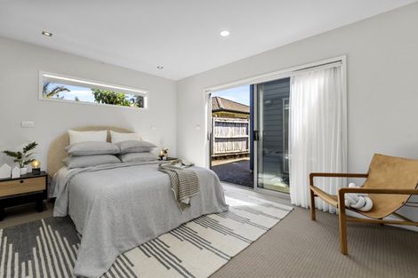 Photo of property in 17 Jude Way, Brookfield, Tauranga, 3110