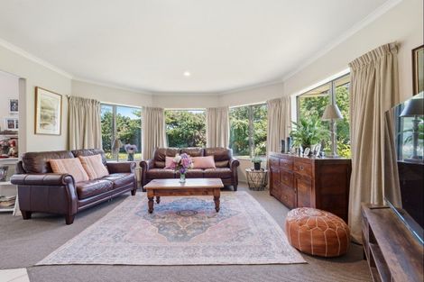 Photo of property in 5 Newton Place, Amberley, 7410
