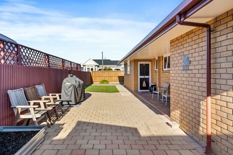 Photo of property in 20 Allnatt Street, Temuka, 7920