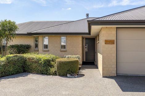 Photo of property in 11 William Hyde Place, Darfield, 7510