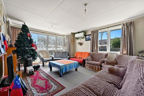 Photo of property in 27 Halberg Crescent, Chartwell, Hamilton, 3210