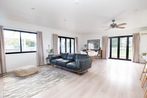 Photo of property in 230 Central Road, Waitakaruru, Thames, 3576