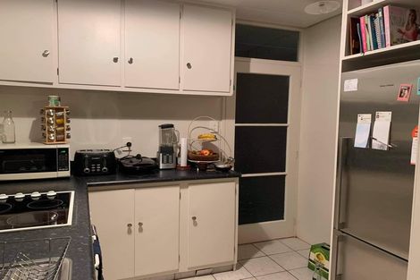 Photo of property in 1/4 Tahara Crescent, Mount Maunganui, 3116