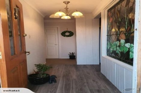 Photo of property in 60 Mcgarry Lane, Te Awamutu, 3800