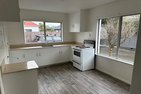 Photo of property in 3/40 Gordon Avenue, St Albans, Christchurch, 8014