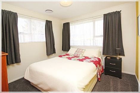 Photo of property in 63 Hinemoa Street, Levin, 5510