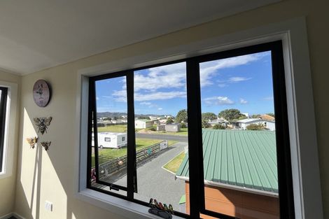 Photo of property in 44 Marreine Place, Karikari Peninsula, Kaitaia, 0483