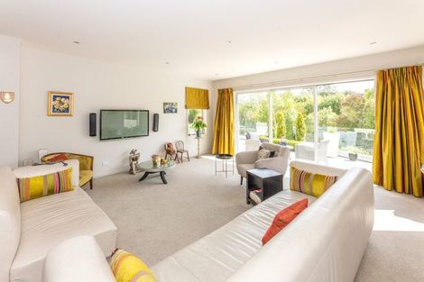Photo of property in 110 Reservoir Road, Oamaru North, Oamaru, 9400