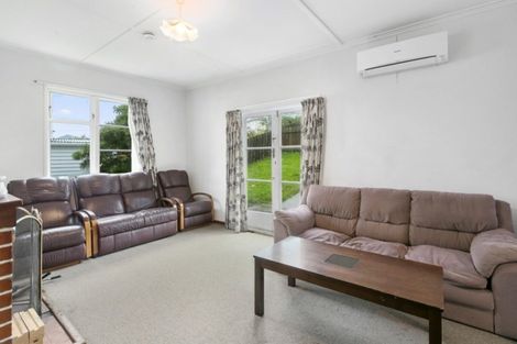 Photo of property in 92 Panmure Avenue, Calton Hill, Dunedin, 9012