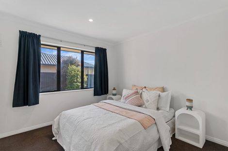 Photo of property in 160 Port Hills Road, Heathcote Valley, Christchurch, 8022