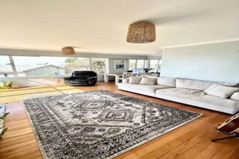 Photo of property in 93 Town Point Road, Maketu, 3189
