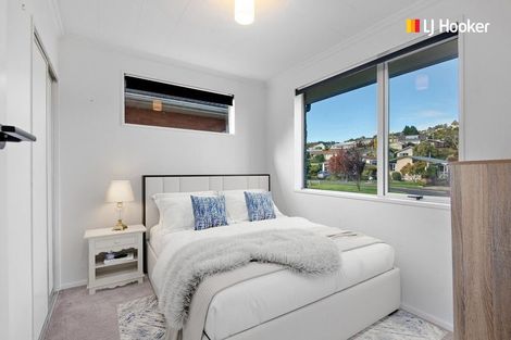 Photo of property in 35 Kinmont Crescent, Kinmont Park, Mosgiel, 9024