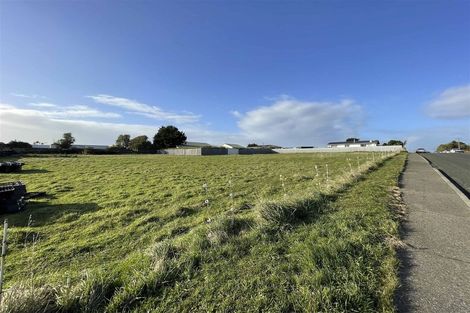 Photo of property in 14 Shannon Street, Clifton, Invercargill, 9812