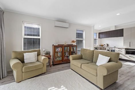 Photo of property in 1u4 Glen Lynne Avenue, Queenwood, Hamilton, 3210