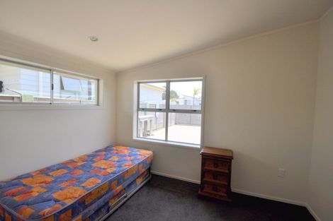 Photo of property in 9 Oceanair Drive, Pauanui, Hikuai, 3579