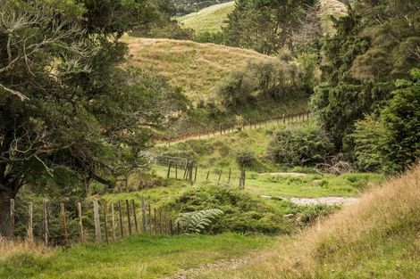 Photo of property in 54 Thorn Road, Waihi, 3610