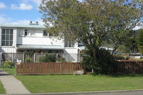 Photo of property in 39c Garaway Street, Whakatane, 3120