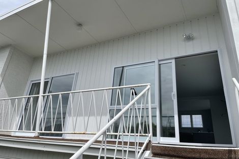 Photo of property in 3/54 Mansfield Avenue, St Albans, Christchurch, 8014