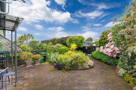 Photo of property in 73 Paora Hapi Street, Taupo, 3330