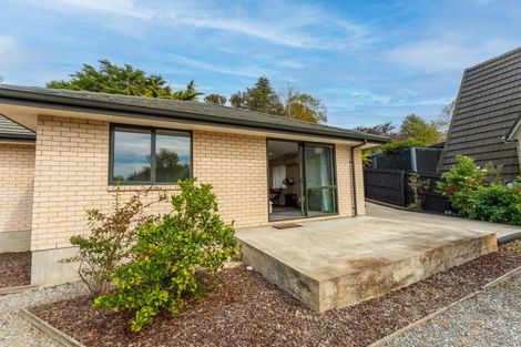 Photo of property in 20 Apsley Street, Glenwood, Timaru, 7910