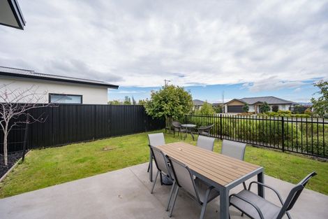 Photo of property in 16 Kahikatea Way, Appleby, Richmond, 7020