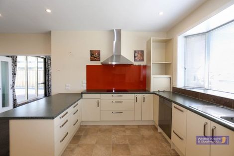 Photo of property in 131 Cranford Street, St Albans, Christchurch, 8014