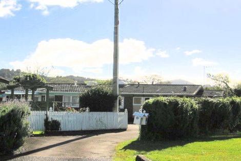 Photo of property in 30b Oranga Road, Kensington, Whangarei, 0112