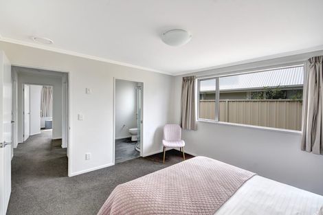 Photo of property in 16c Hartstonge Avenue, Mosgiel, 9024