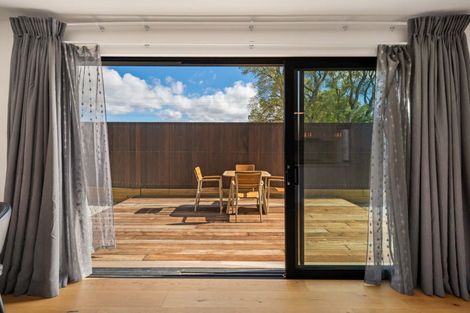 Photo of property in 43 Shortcut Road, Cromwell, 9310