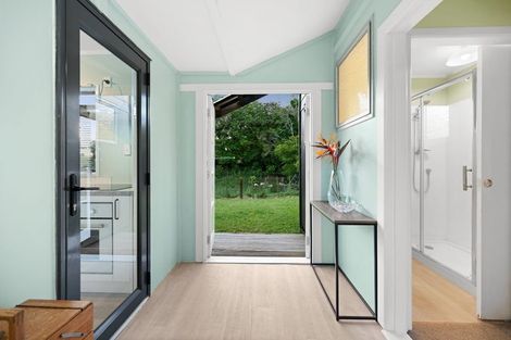 Photo of property in 38 Hall Street, Kihikihi, Te Awamutu, 3800