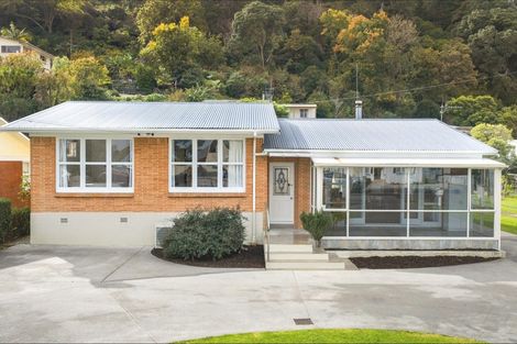 Photo of property in 728 Tararu Sh25 Road, Thames, 3500