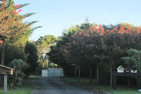 Photo of property in 61c Langdale Avenue, Paraparaumu, 5032