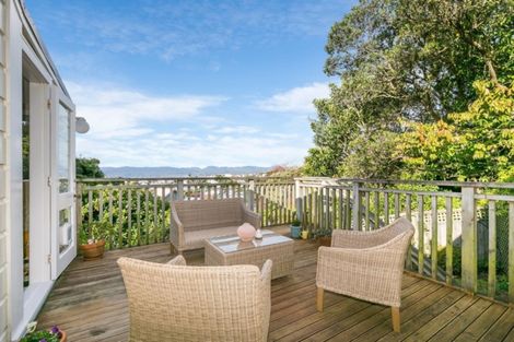 Photo of property in 82 Todman Street, Brooklyn, Wellington, 6021