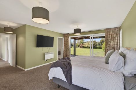 Photo of property in 50a Richmond Road, Brixton, New Plymouth, 4373