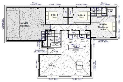 Photo of property in 225 Parklands Avenue, Bell Block, New Plymouth, 4312