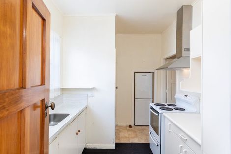 Photo of property in 72 Durham Crescent, Fairfield, Lower Hutt, 5011