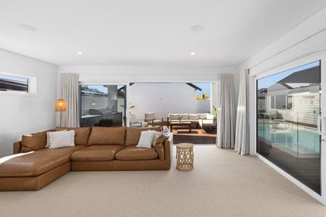 Photo of property in 29 Warwick Crescent, Taradale, Napier, 4112