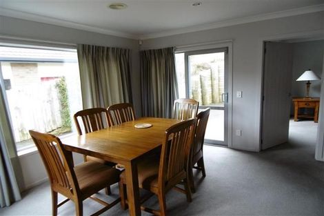 Photo of property in 25 Mauldeth Terrace, Churton Park, Wellington, 6037