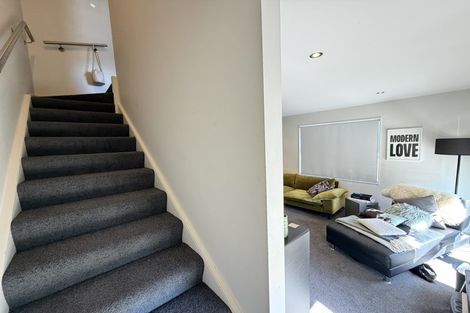Photo of property in 2/65 Lavaud Street, Berhampore, Wellington, 6023