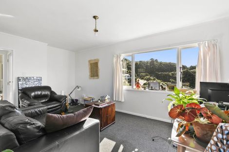 Photo of property in 95 Makara Road, Karori, Wellington, 6012