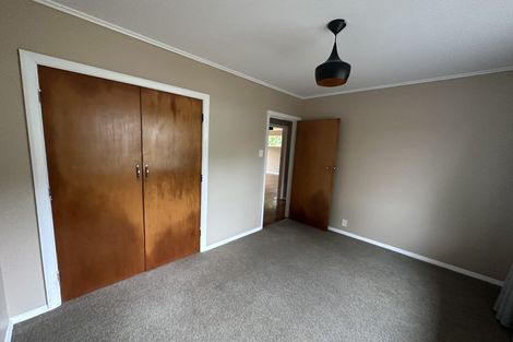 Photo of property in 5f2 Wilmshurst Place, Tawa, Wellington, 5028