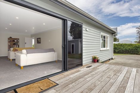 Photo of property in 231 Stout Street, Mangapapa, Gisborne, 4010