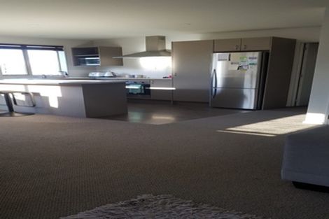 Photo of property in 26a Markham Way, Rolleston, 7614