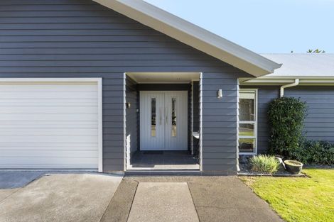 Photo of property in 159e Great North Road, Otamatea, Whanganui, 4501