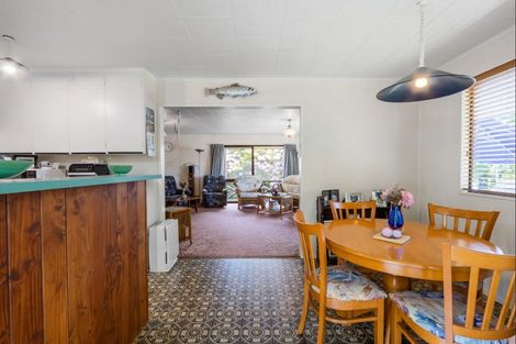 Photo of property in 7 Rangimoana Avenue, Motuoapa, Turangi, 3382