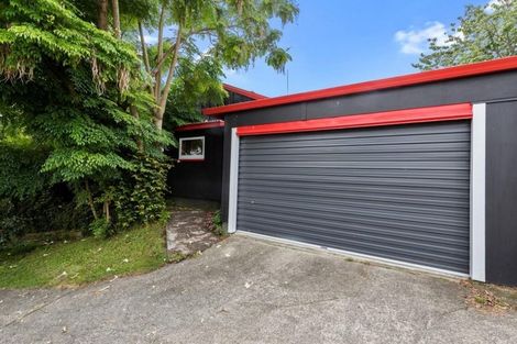Photo of property in 25a Meander Drive, Welcome Bay, Tauranga, 3112