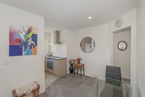 Photo of property in 2 Mayfair Close, Whitianga, 3510