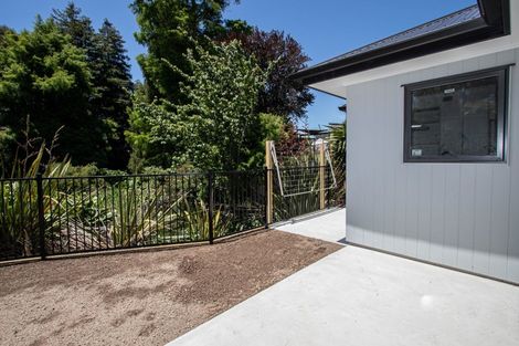 Photo of property in 21u2 Maccallum Court, Rototuna, Hamilton, 3210
