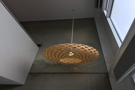 Photo of property in Canvas Apartments, 11/307u Willis Street, Te Aro, Wellington, 6011